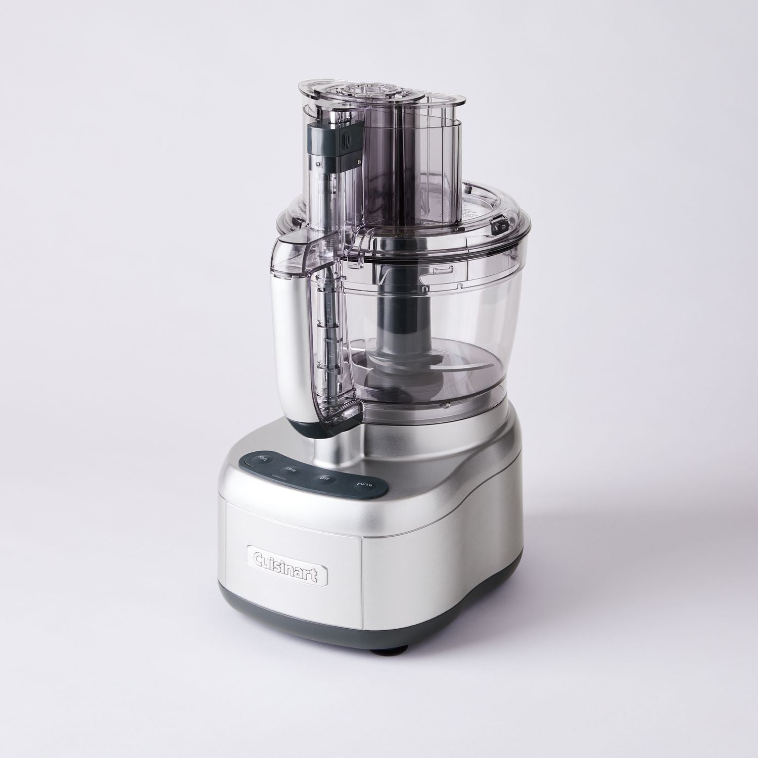 Cuisinart Elemental Food Processor