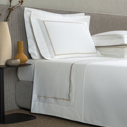 Bed Sheets