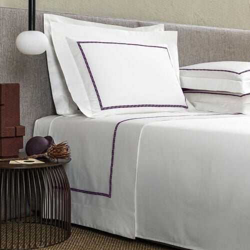 Bed Sheets