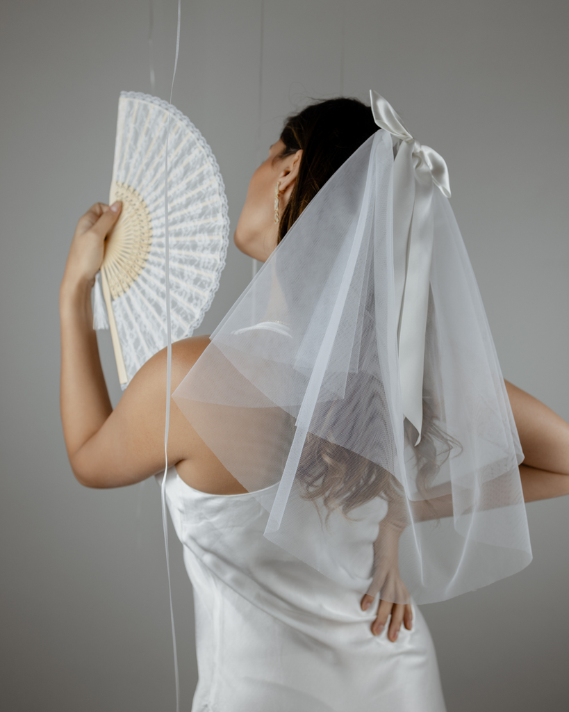 Veils on sale near me