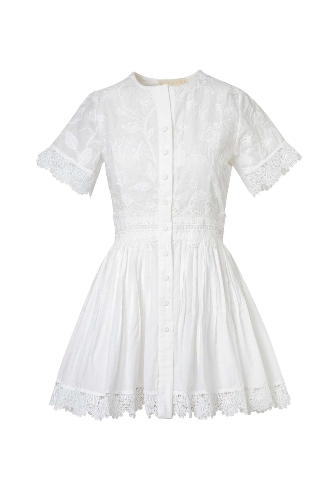 waimari-margarita-dress-white