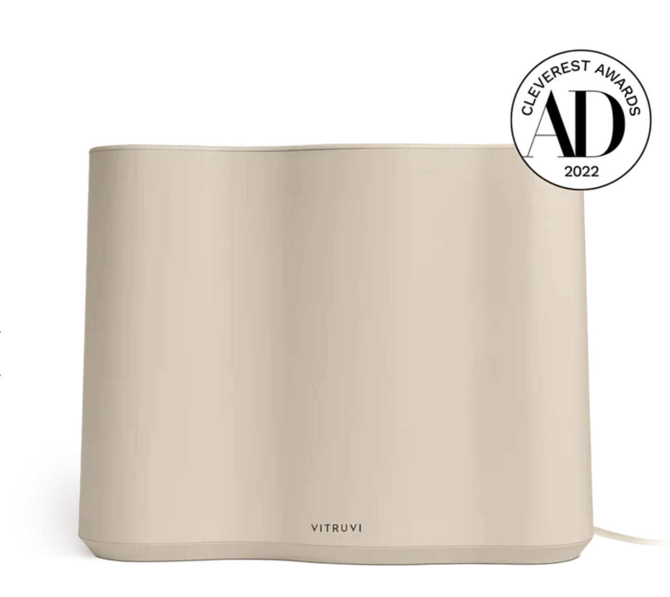 Cool Mist Humidifier