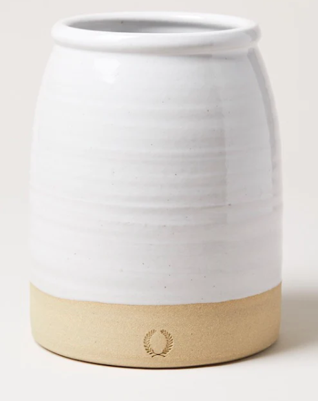 Beehive Crock - Small