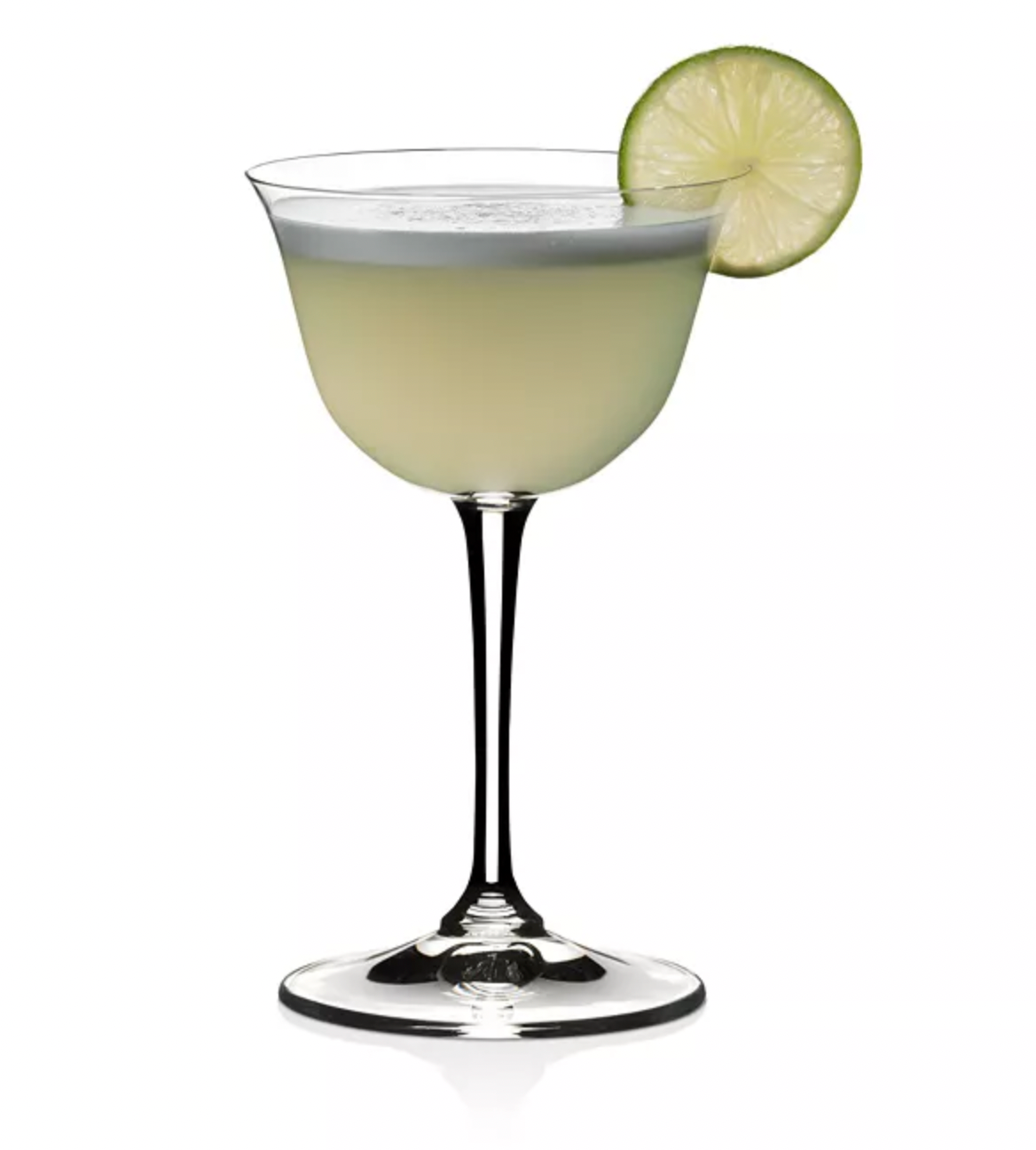 Riedel Sour Glass