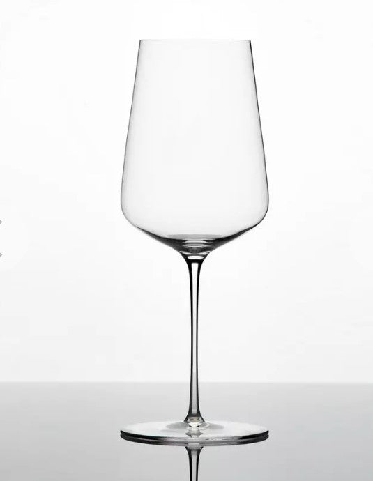 Denk'Art Universal Glass