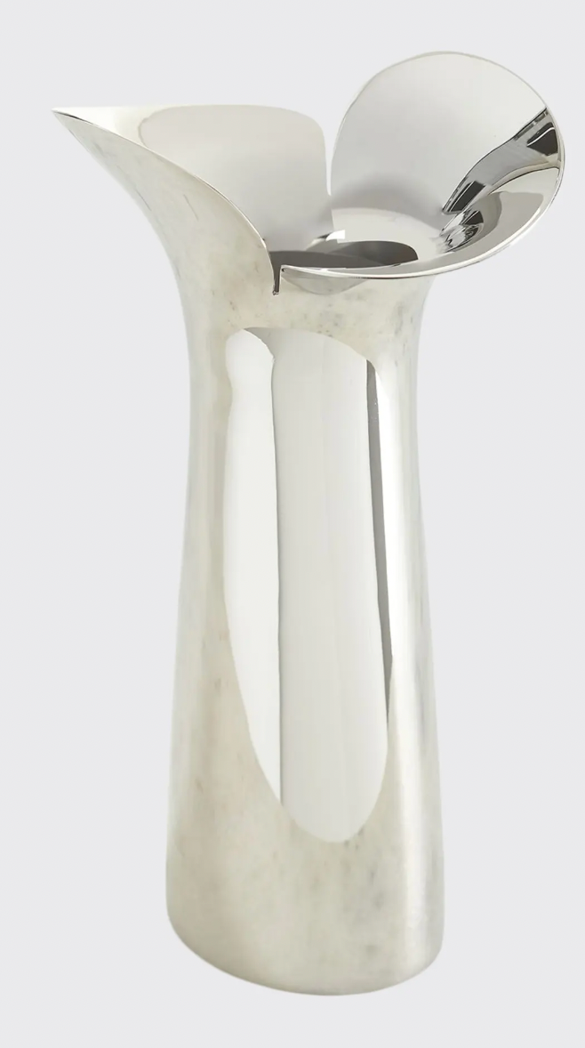 Georg JensenBloom Botanica Medium Vase