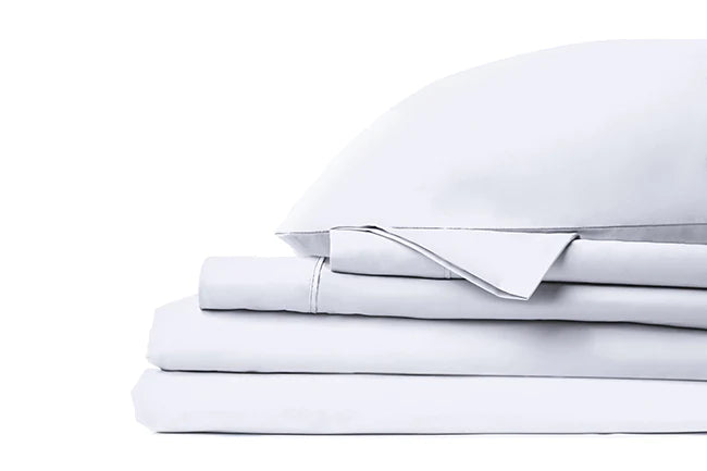 Signature Duvet Cover Bundle