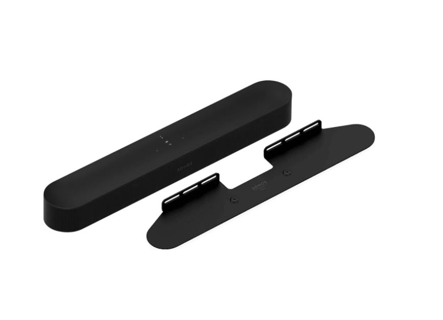 Beam Mount Set