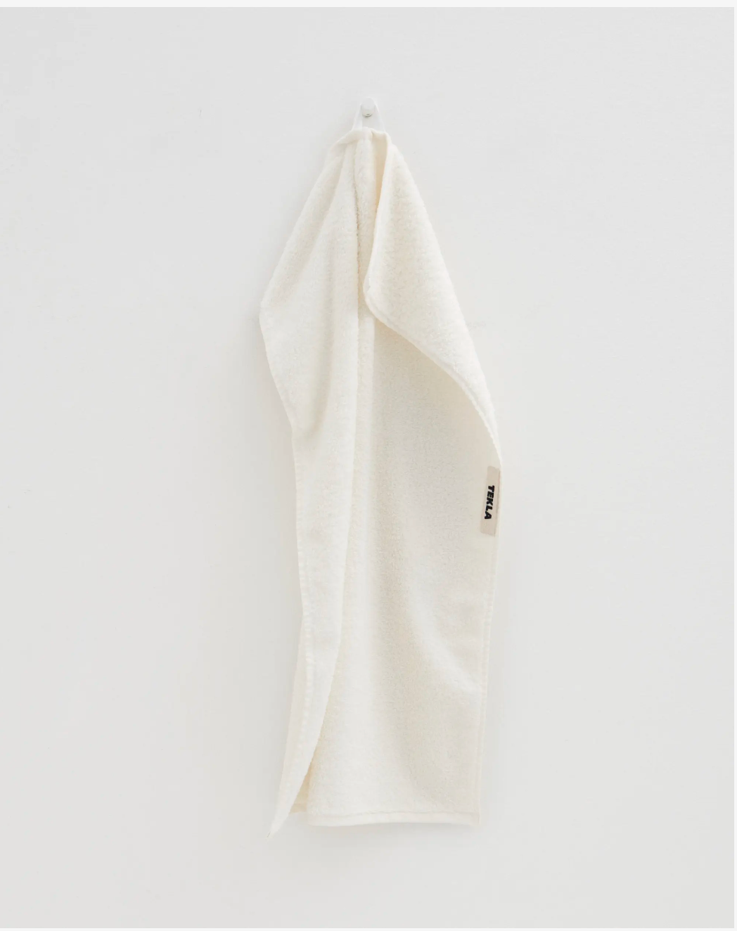Bath Towels