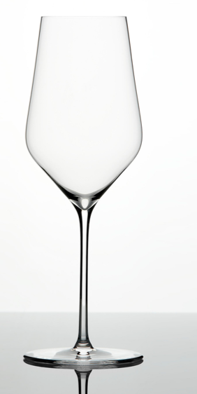 Zalto Denk'Art White Wine Glass