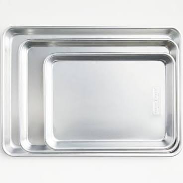 Baking Sheet Set