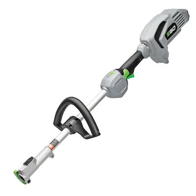 EGO POWER+ Multi-Head System Power Head