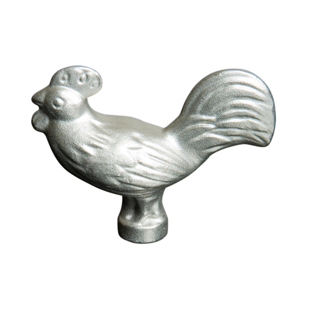 Animal Knob - Rooster