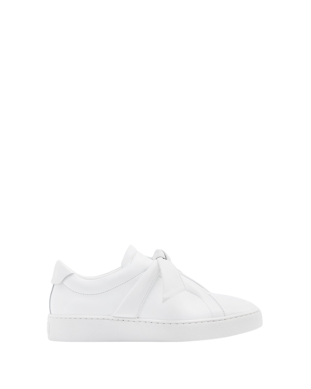 Clarita Sneaker