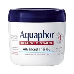 Aquaphor