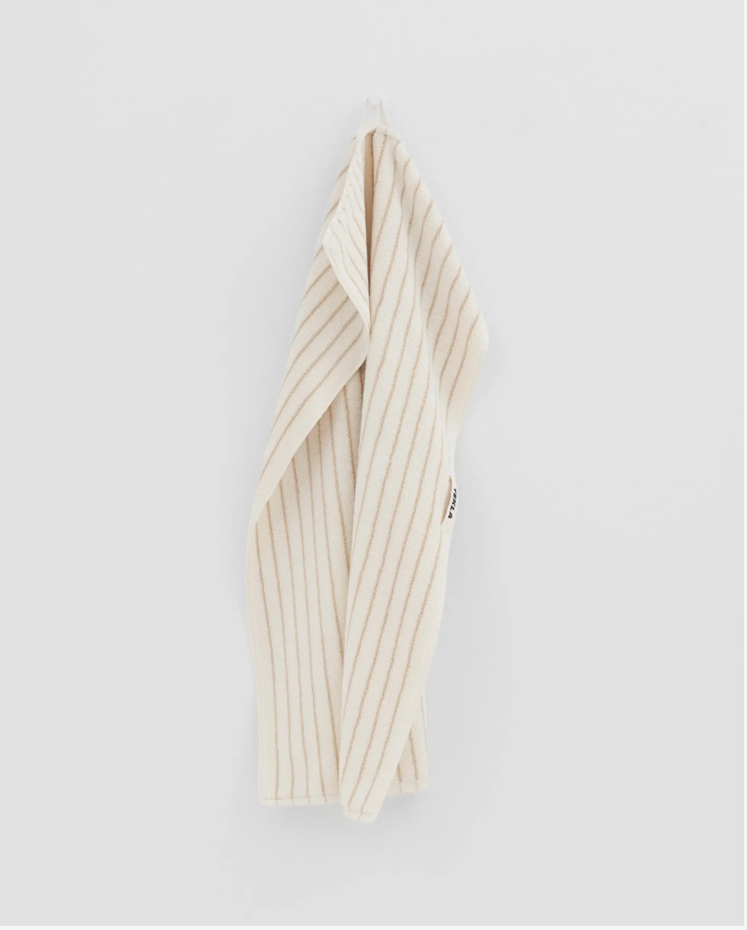 Bath Towels