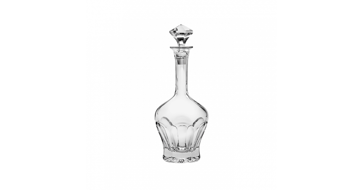 Decanter Granduca