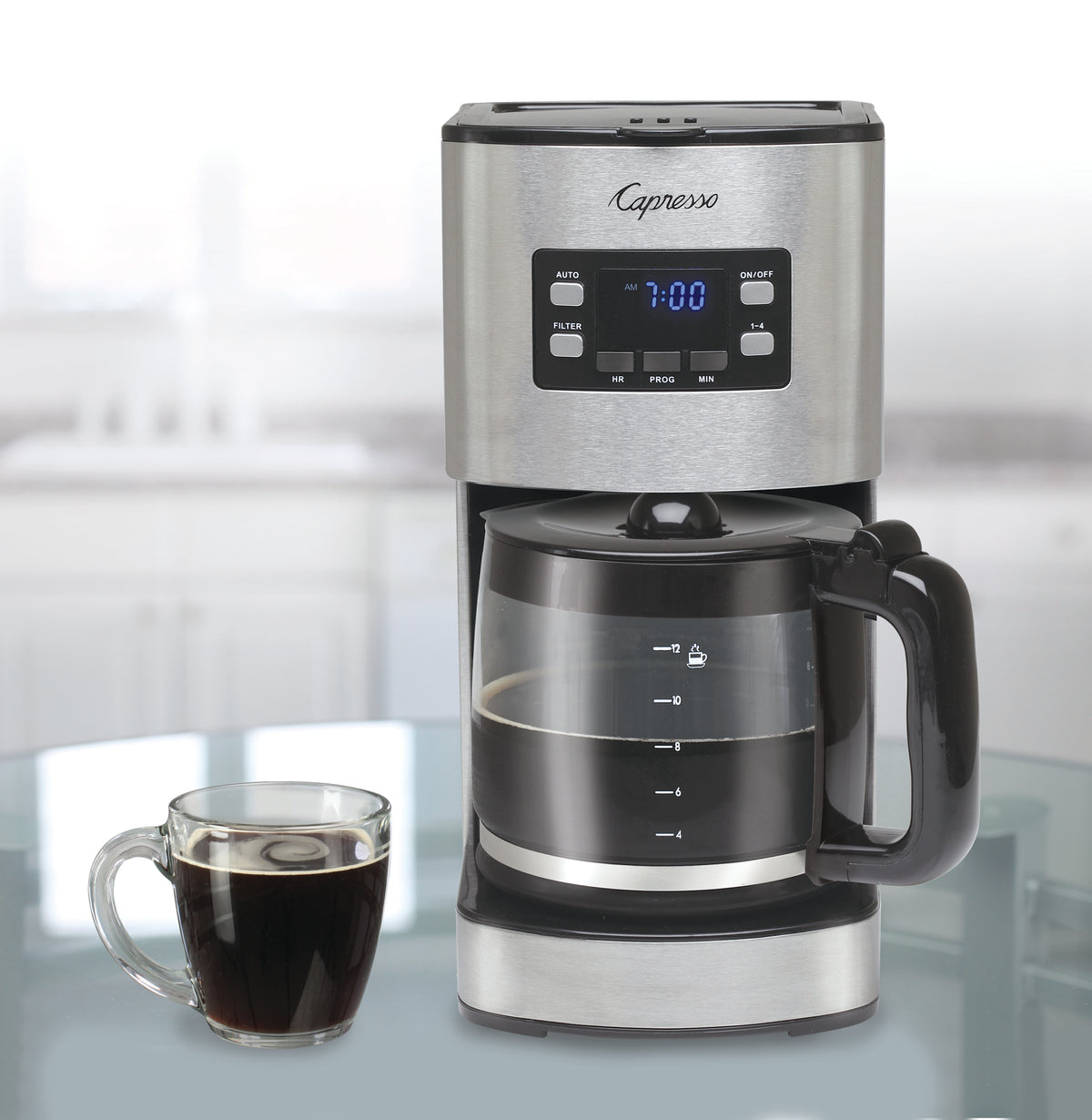 SG300 Coffee Maker