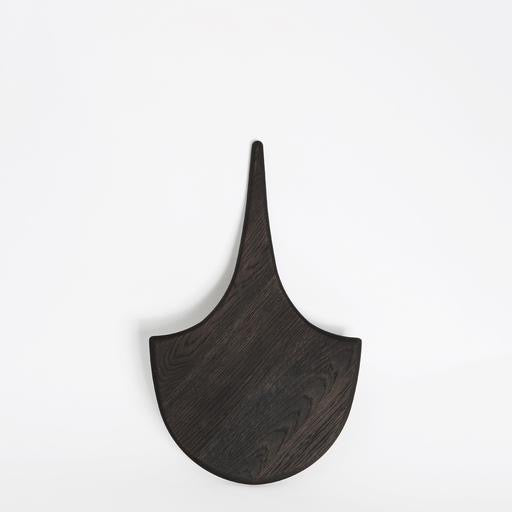 Edward Collinson Large Chop Board