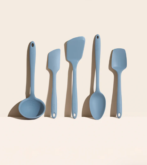 5-Piece Ultimate Tool Set in Slate