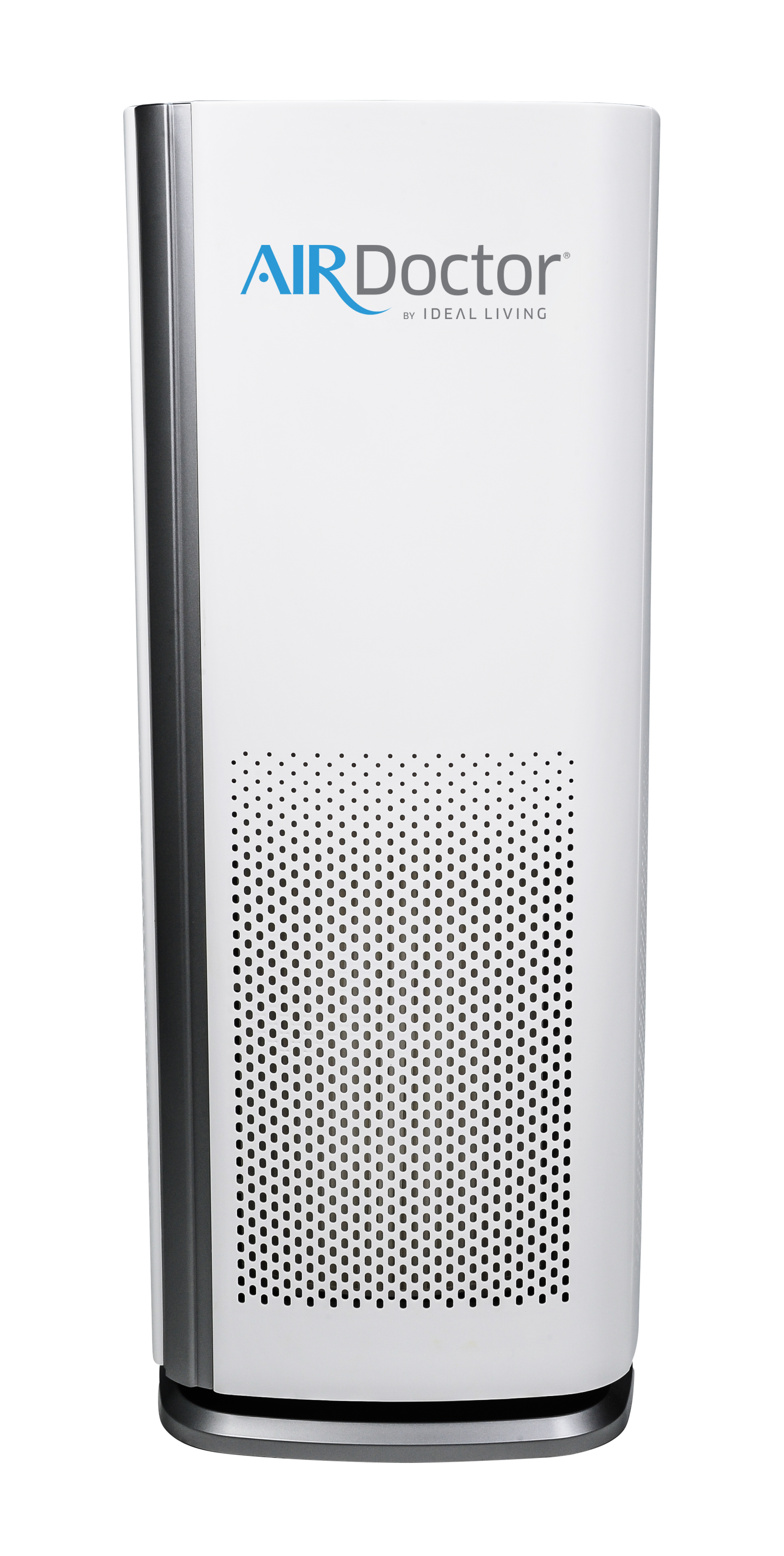 AirDoctor 1000