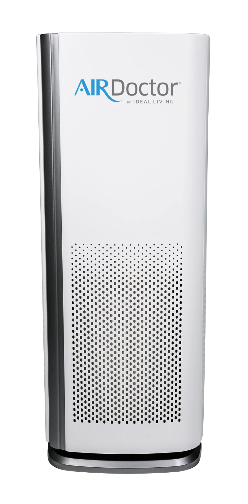 AirDoctor 1000