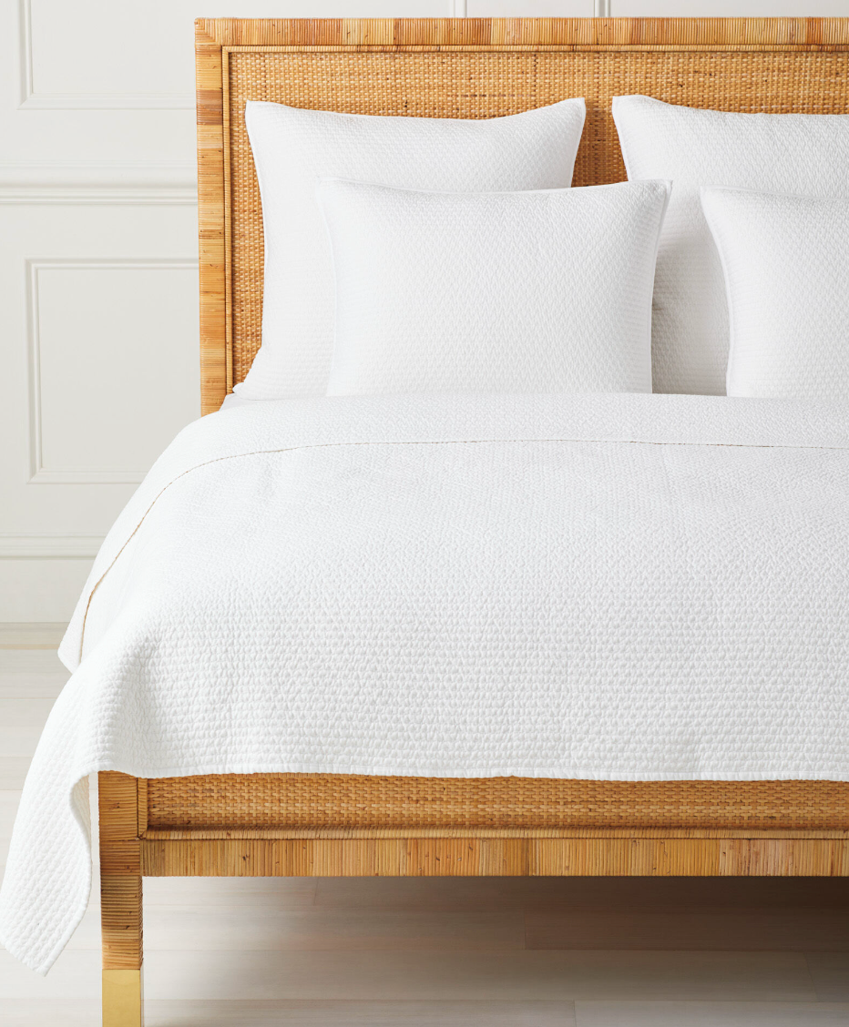 Westwood Quilt