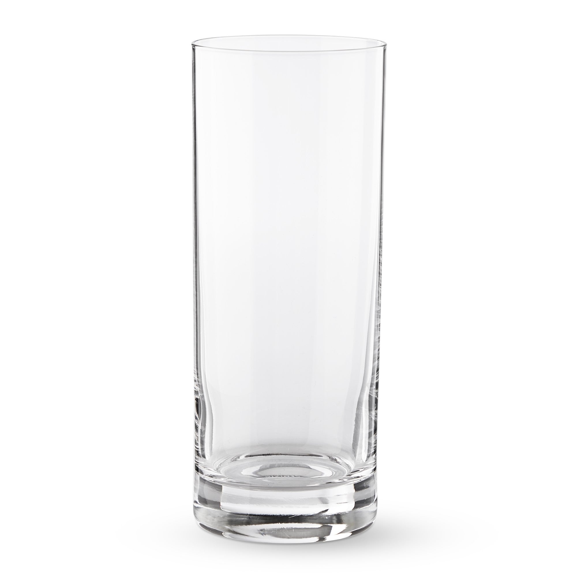 Williams Sonoma Pantry Tall Tumblers