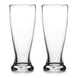 Ascutney Pilsner Gift Set