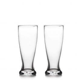 Ascutney Pilsner (Set of 2)