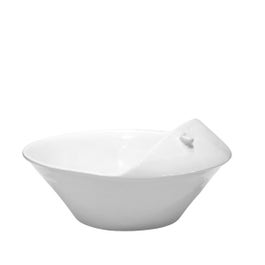 Bowl No. 735