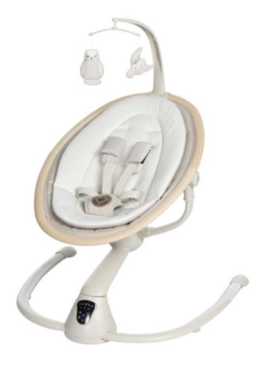 Cassia Swing