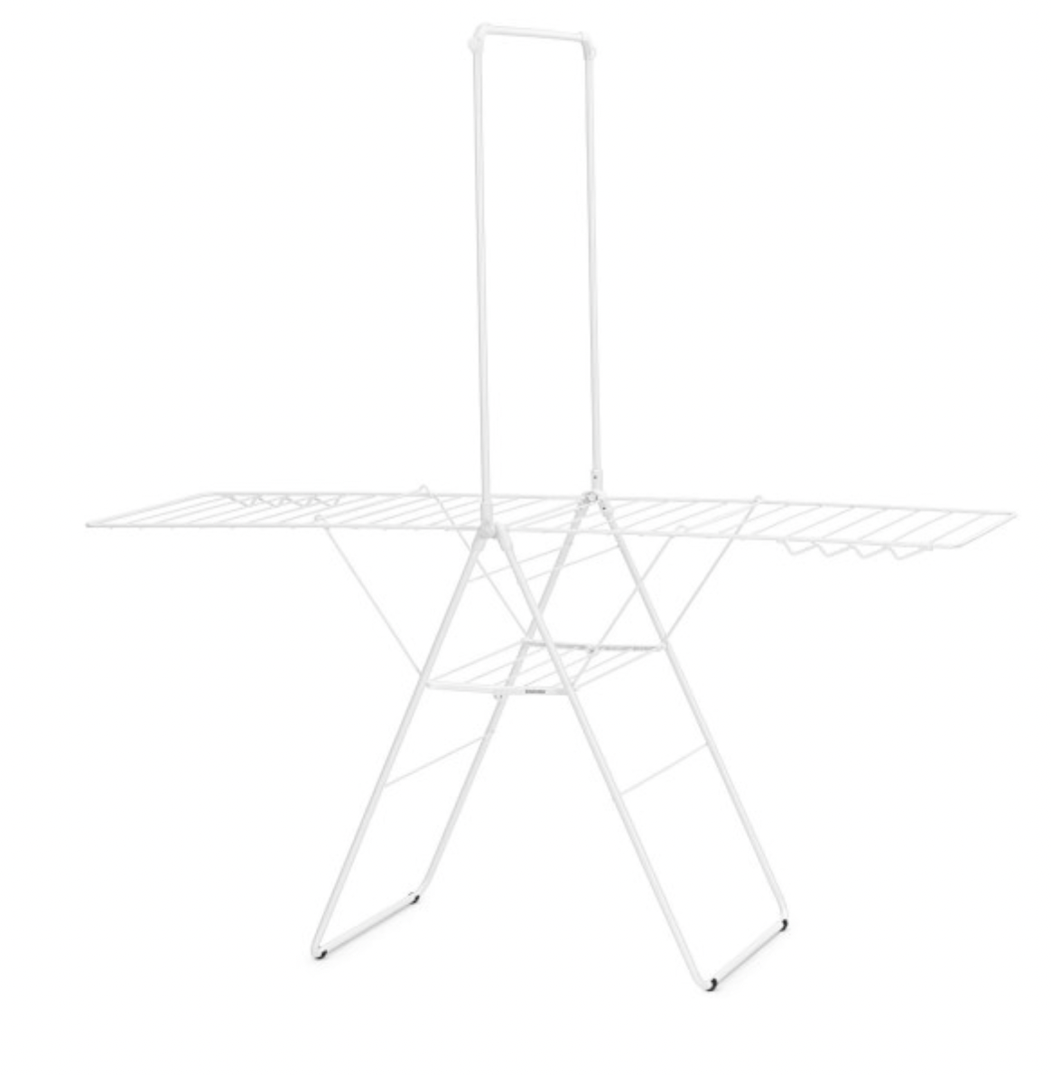 Brabantia Hangon Drying Rack