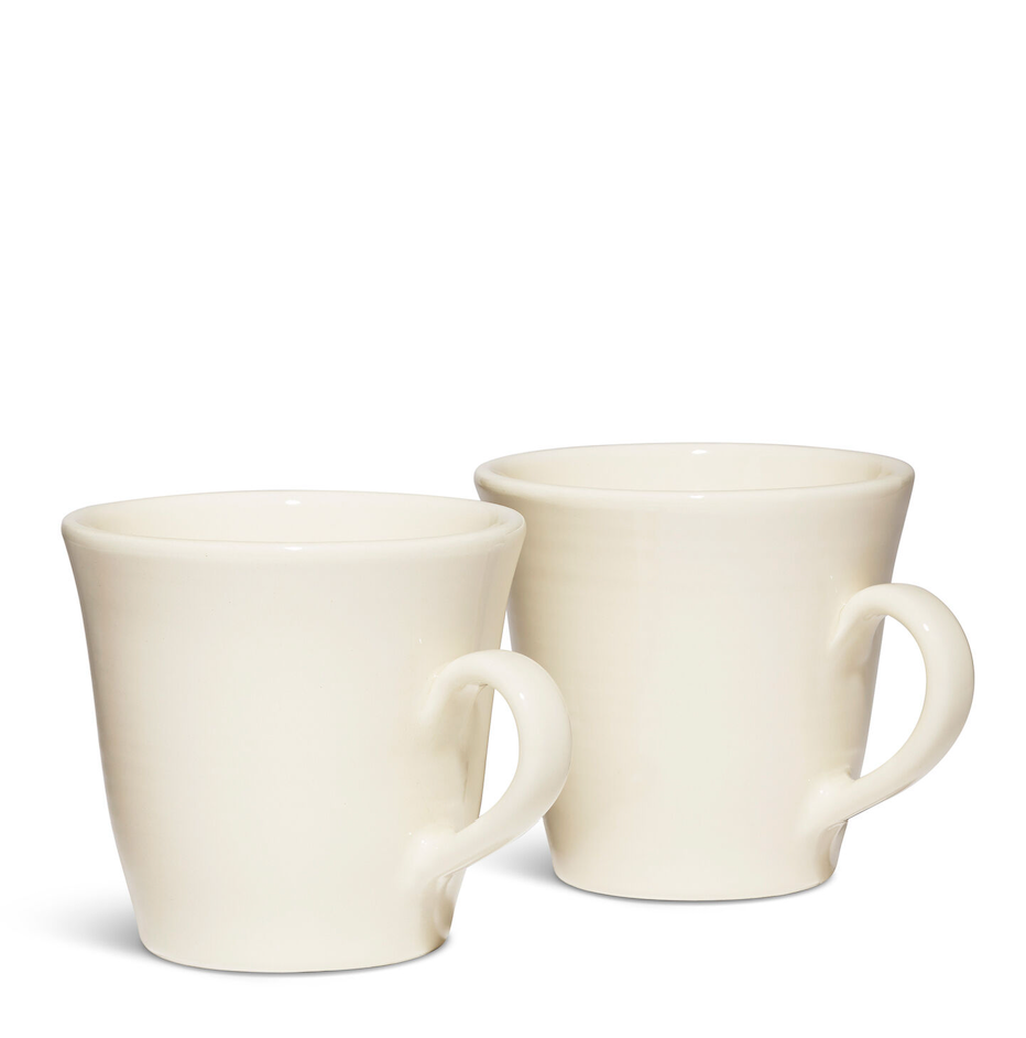 Allette Mug, Set of 2