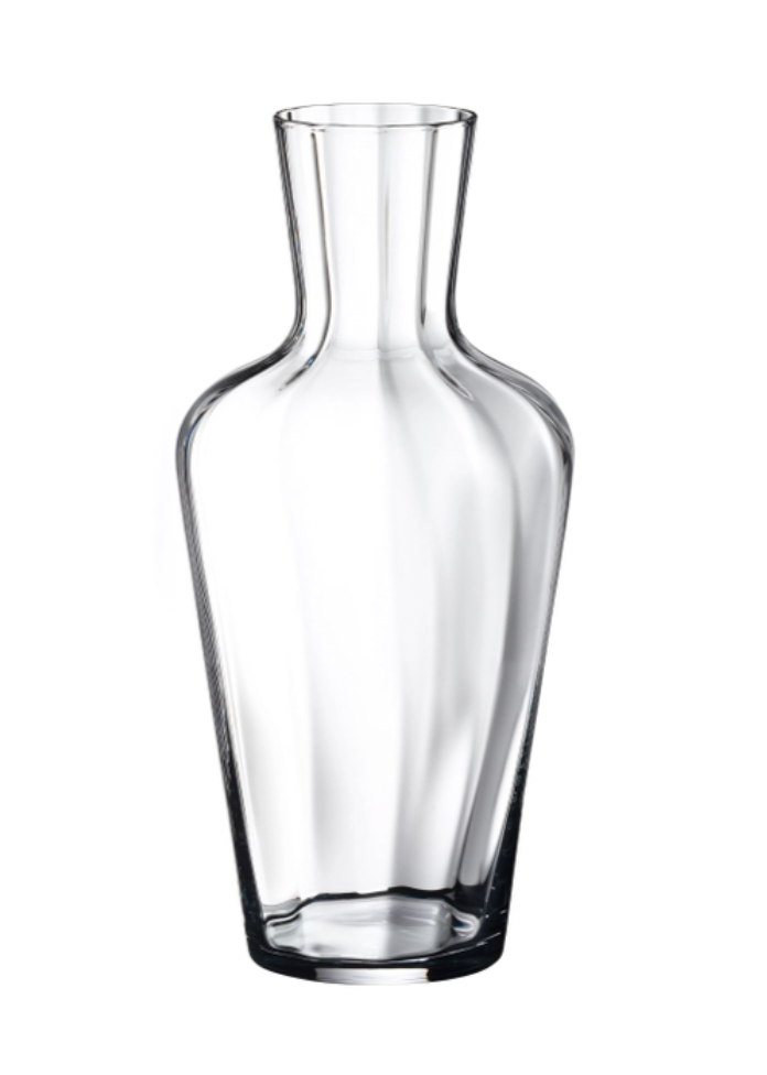 Carafe Magnum