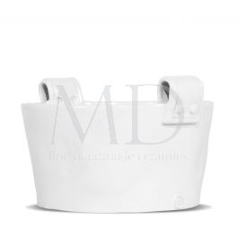Bowl No. 918, Large