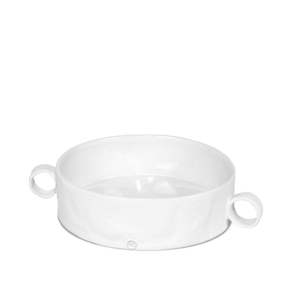 Bowl 4921