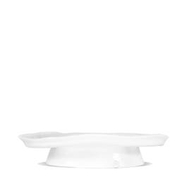 Cake Stand No. 929, Large