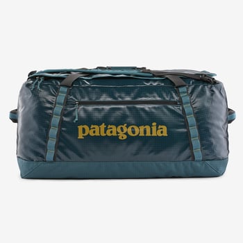 Black Hole® Duffel Bag 100L