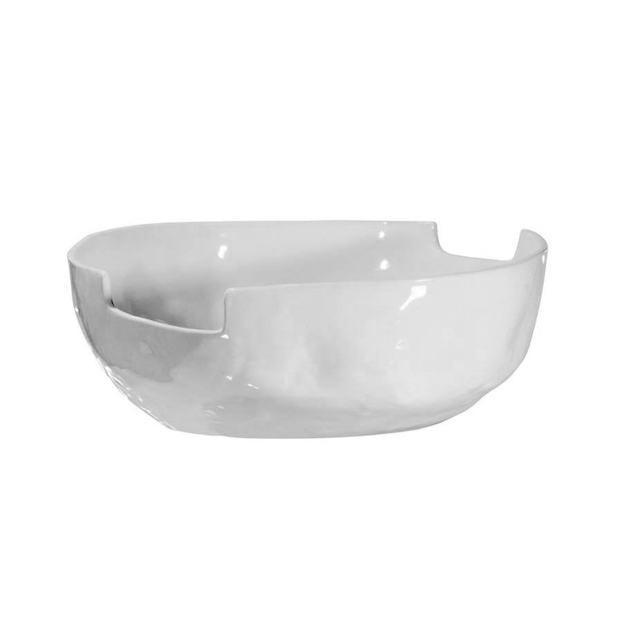Bowl 4993