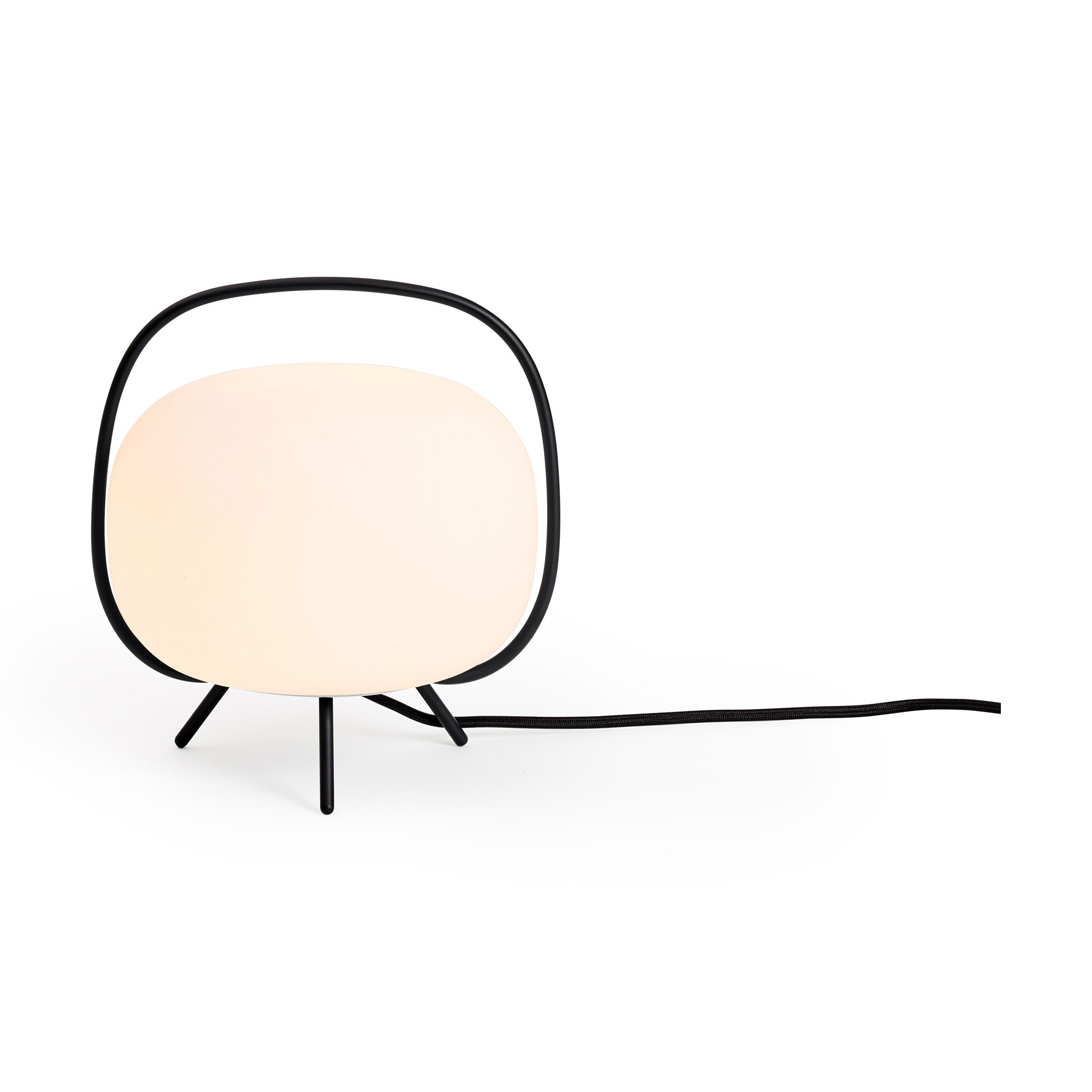 Wander Table Lamp