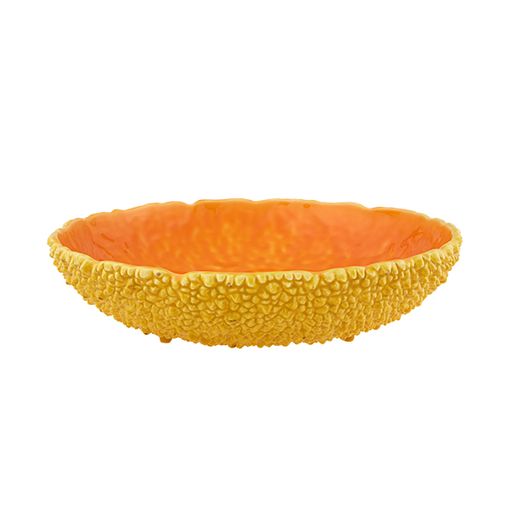 Amazonia Fruit Bowl 14"