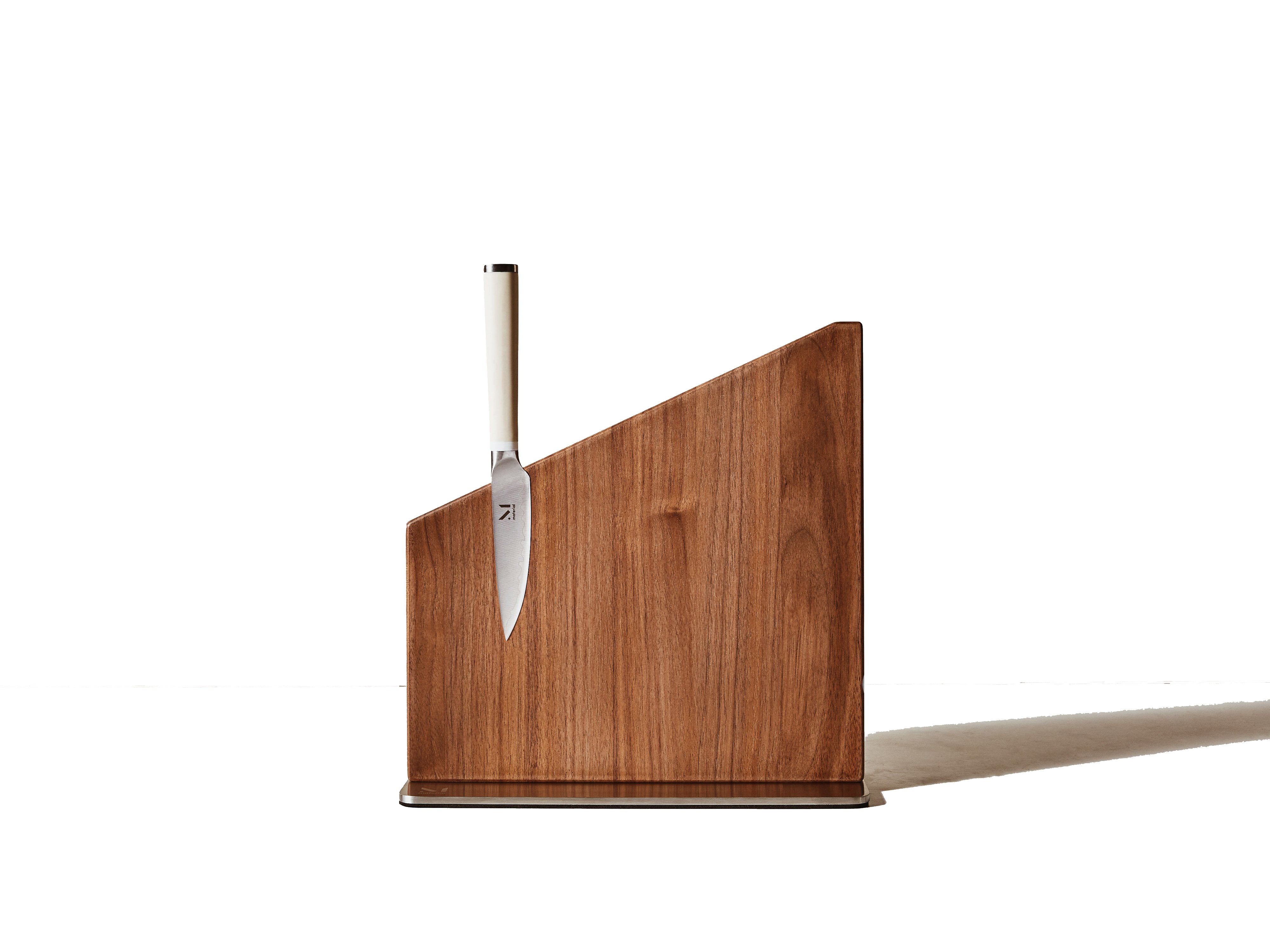Material Kitchen Knife - Thumbnail 2