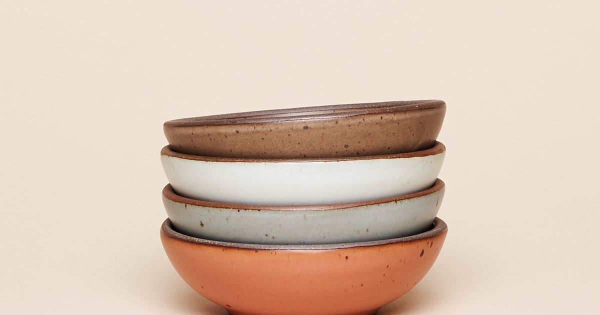 Breakfast Bowl