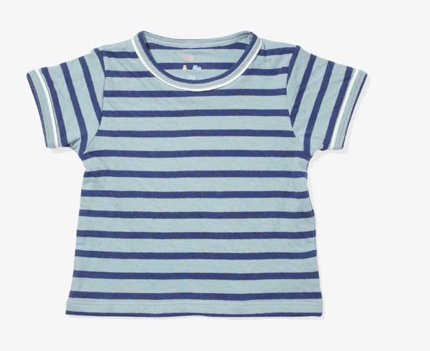 Willie Baby T-Shirt