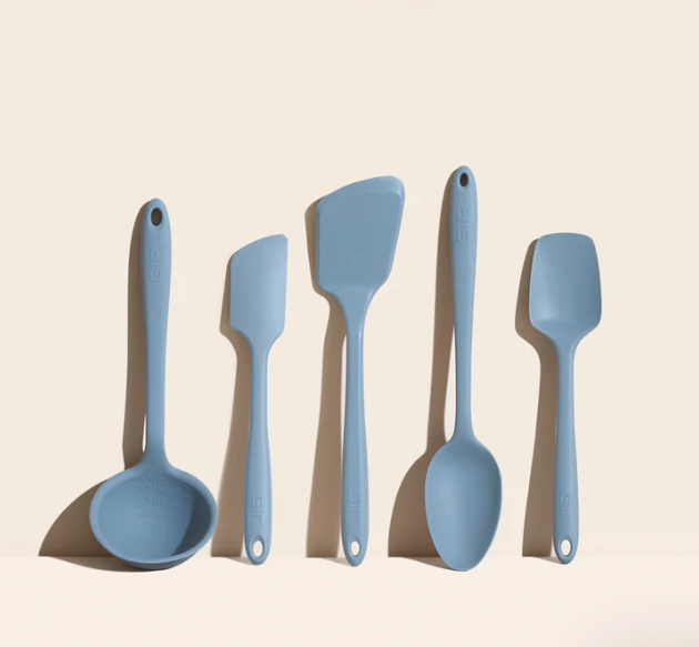 5-Piece Ultimate Tool Set