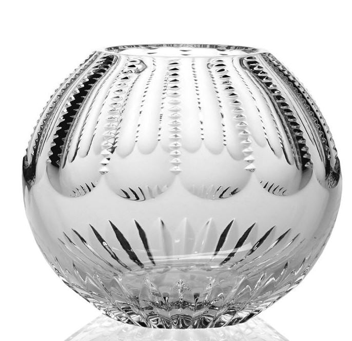 William Yeoward Rose Bowl