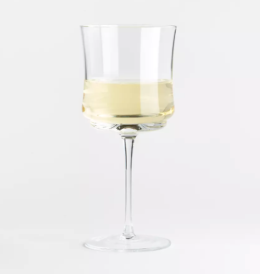 Aella All-Purpose Wine Glass