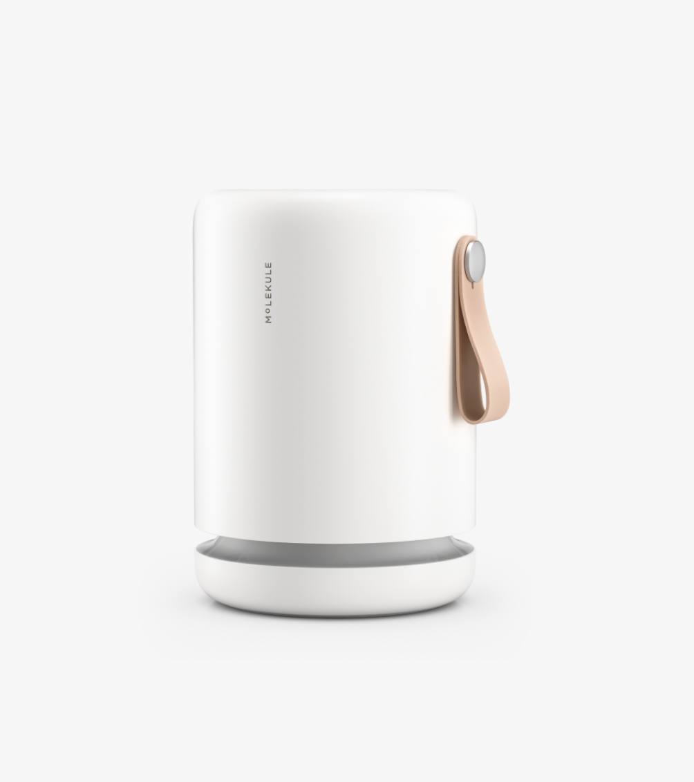 Air Mini+