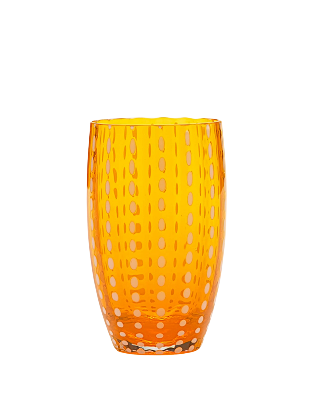 Perle Beverage, Set of 2